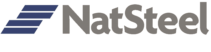 NatSteel Award